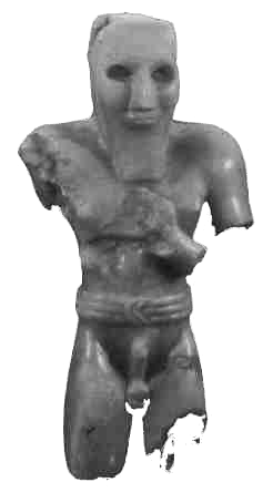 Enkidu